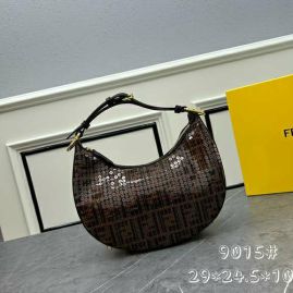 Picture of Fendi Lady Handbags _SKUfw152954649fw